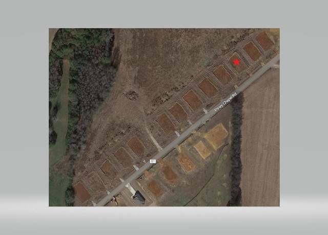 Property at 20903 Piney Chapel Rd, Athens, AL 35614