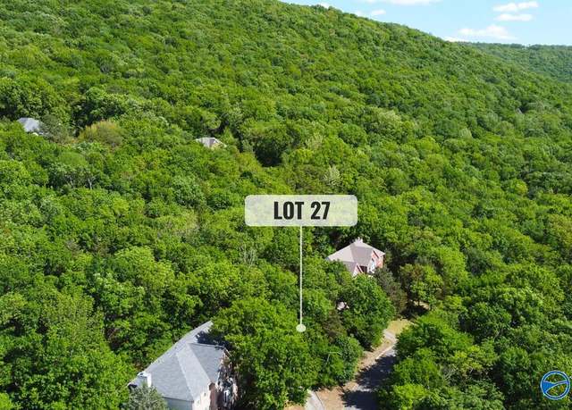 Property at Lot 27 Burlington Dr, Huntsville, AL 35803