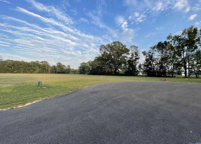 Property at 2839 Lake Forest Ct, Southside, AL 35907