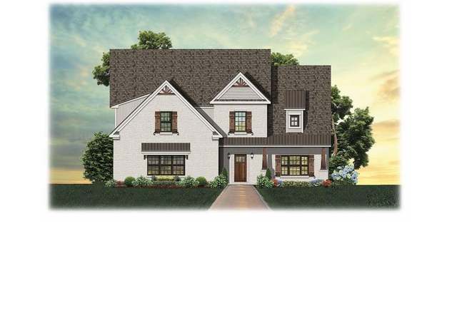 Property at 13776 Front Nine Dr, Athens, AL 35611, 5 beds, 5 baths