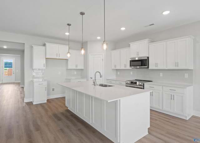 Property at 107 Lucy Lynn Blvd, Meridianville, AL 35759, 4 beds, 3.5 baths