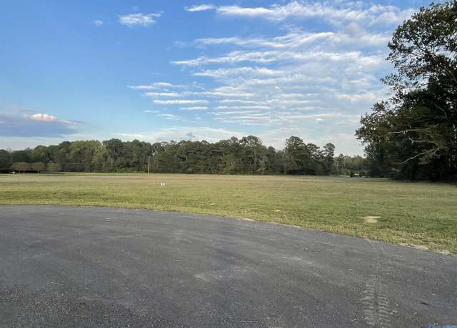 Property at 2851 Lake Forest Ct, Southside, AL 35907