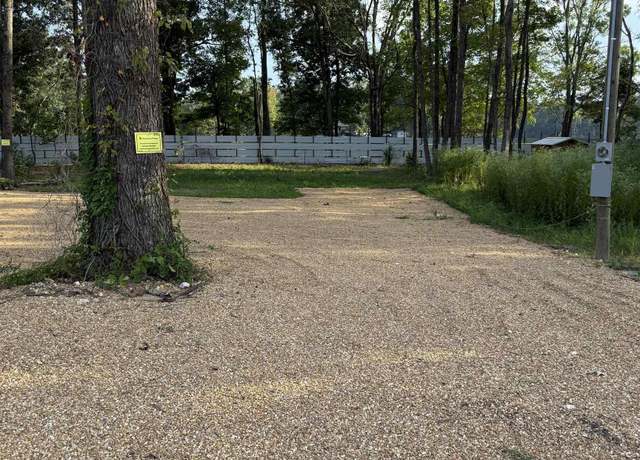 Property at 5 County Road 115, Cedar Bluff, AL 35959
