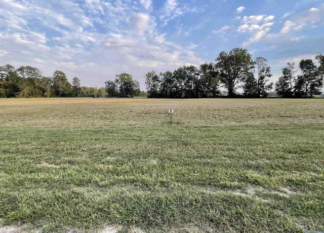 Property at 2873 Lake Forest Ct, Southside, AL 35907