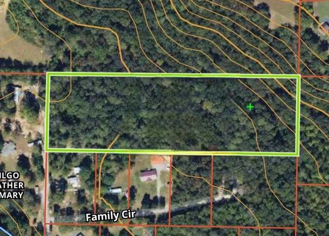 Property at Undisclosed address, Arab, AL 35016