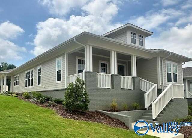 Property at 681 Town Madison Blvd, Madison, AL 35758, 3 beds, 2 baths