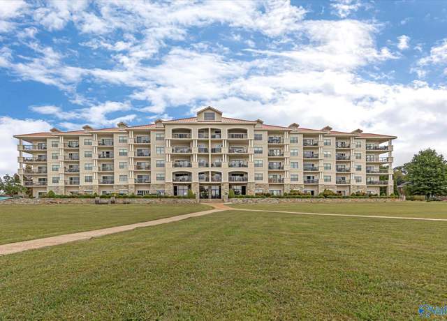 Property at 12100 Two Rivers Dr Unit C4, Athens, AL 35611, 3 beds, 3 baths