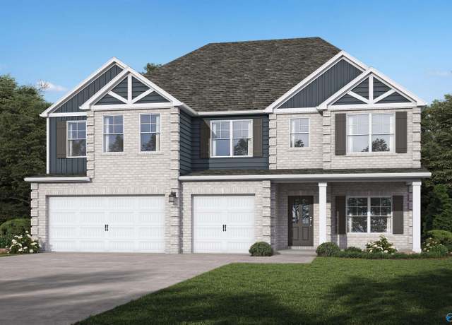 Property at 176 Alderwood Dr, Madison, AL 35758, 5 beds, 4.5 baths