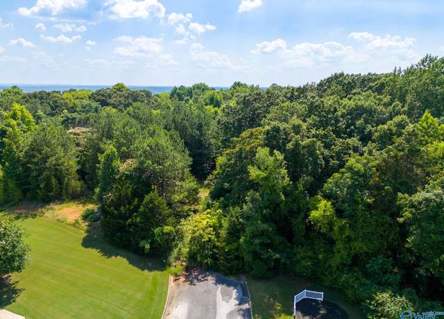 Property at 25 Acres Anna Dr SW, Decatur, AL 35603