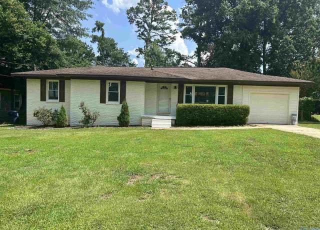 Property at 509 Stella Dr, Madison, AL 35758, 3 beds, 2 baths