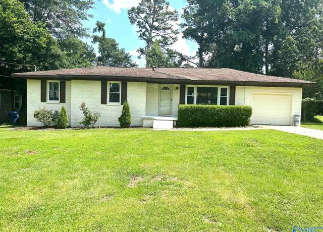 Property at 509 Stella Dr, Madison, AL 35758, 3 beds, 2 baths