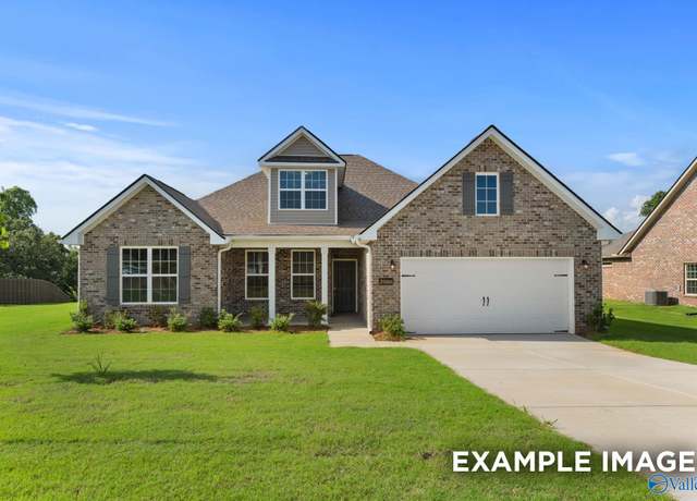Property at 29125 Crawfish Dr, Harvest, AL 35749, 3 beds, 2.5 baths