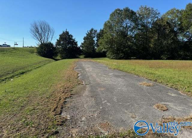 Property at 1 acre Hwy 55, Falkville, AL 35622