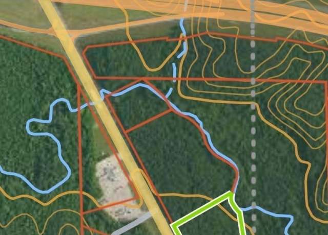 Property at 4 US Highway 278, Hamilton, AL 35570