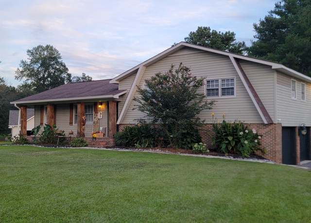 Property at 946 Monetro Rd, Arab, AL 35016, 3 beds, 2.5 baths