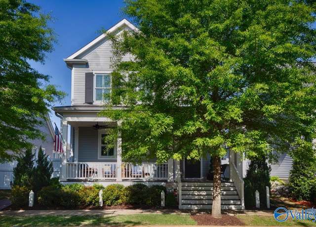 Property at 120 Lombard St, Madison, AL 35756, 3 beds, 2.5 baths