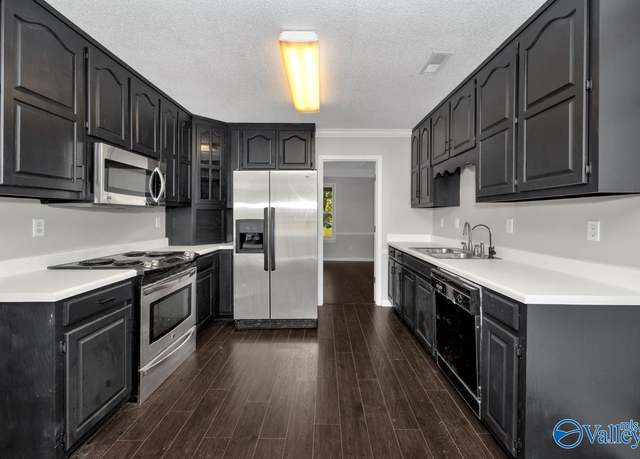 Property at 101 Ventana Cir, Harvest, AL 35749, 4 beds, 2.5 baths