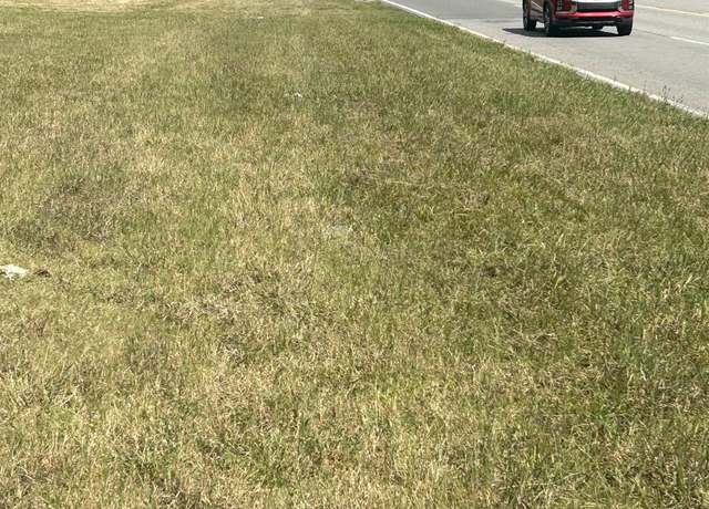 Property at 22-30 LOTS US Highway 431, Guntersville, AL 35976