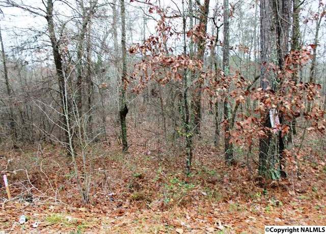 Property at Lot 5 Quail Dr, Centre, AL 35960