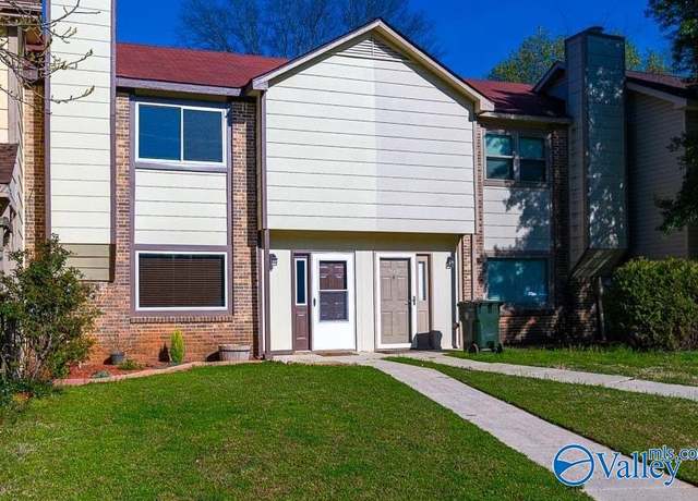 Property at 344 Autumn Ln, Madison, AL 35758, 2 beds, 2.5 baths