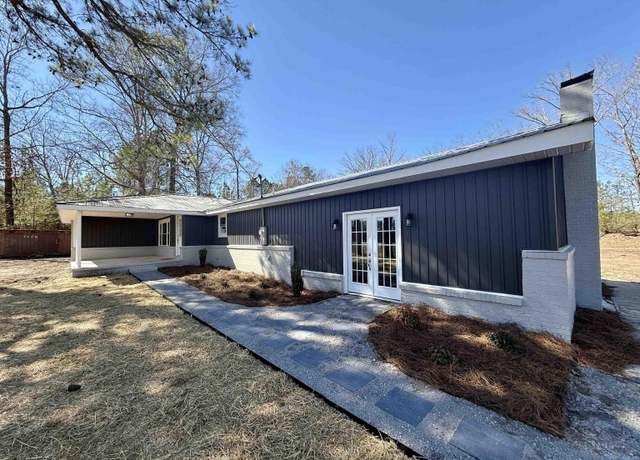 Property at 1617 Pleasant Valley Rd, Rainbow City, AL 35906, 3 beds, 2 baths