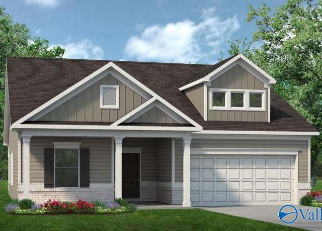 Property at 25836 Finchley Dr, Athens, AL 35613, 3 beds, 2 baths