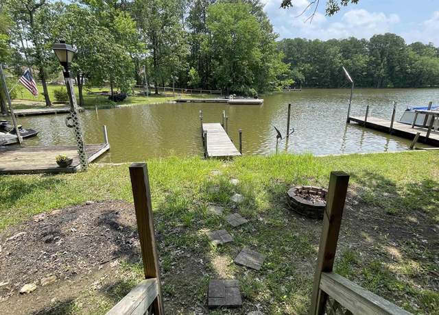 Property at 1210 County Road 131 Lot 8, Cedar Bluff, AL 35959