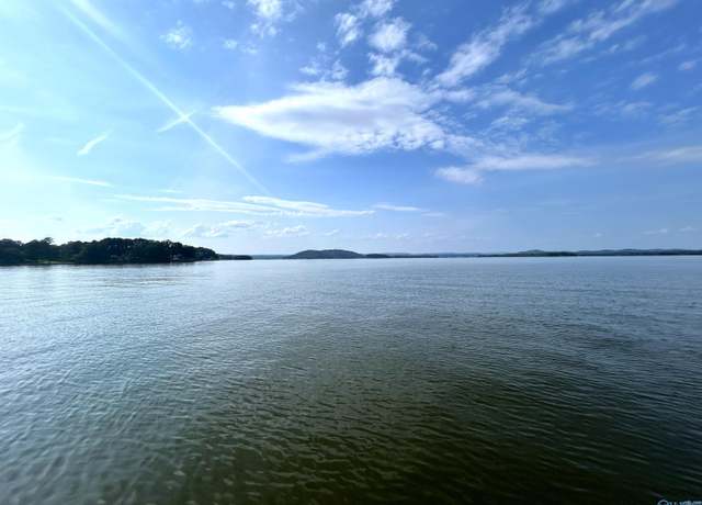 Property at 1415 Big Nose Dr, Centre, AL 35960