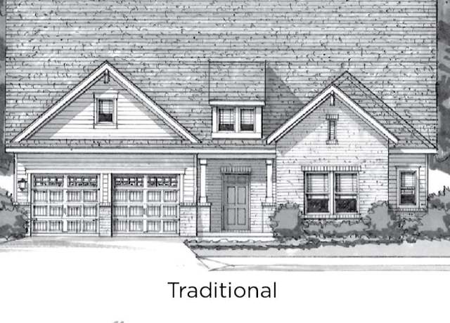 Property at 2131 Bloomfell Bnd, Huntsville, AL 35802, 3 beds, 2 baths