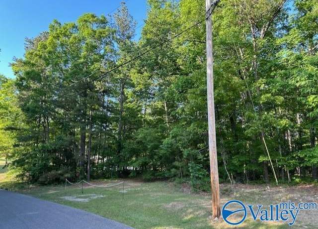 Property at Lot 139 & 140 Boyd Dr, Gadsden, AL 35901