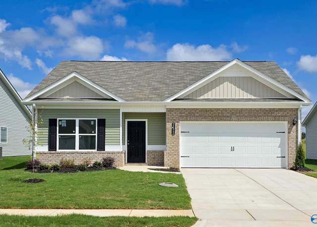 Property at 25845 Finchley Dr, Athens, AL 35613, 3 beds, 2 baths