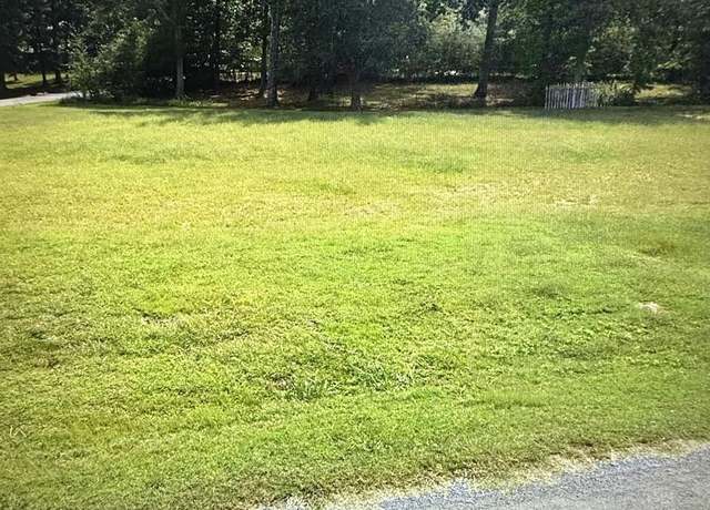 Property at 144 Friar Tuck Way, Fyffe, AL 35971