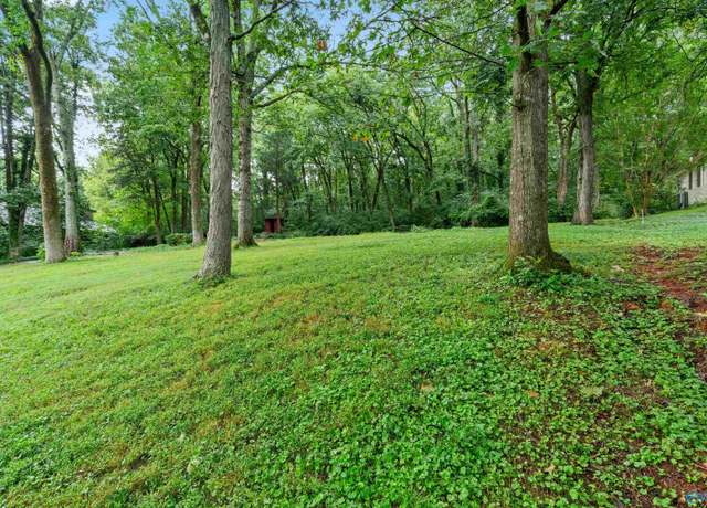 Property at 1807 Fairmont Rd SE, Huntsville, AL 35801