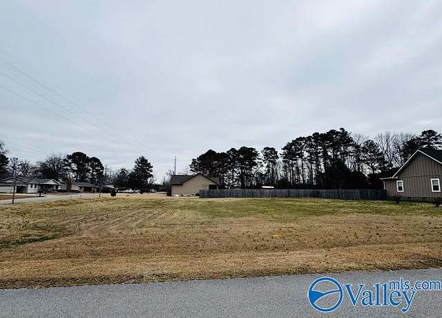 Property at Lot #19 Legacy Trce, Southside, AL 35907