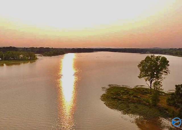 Property at Lot 6 & 7 County Road 115, Cedar Bluff, AL 35959