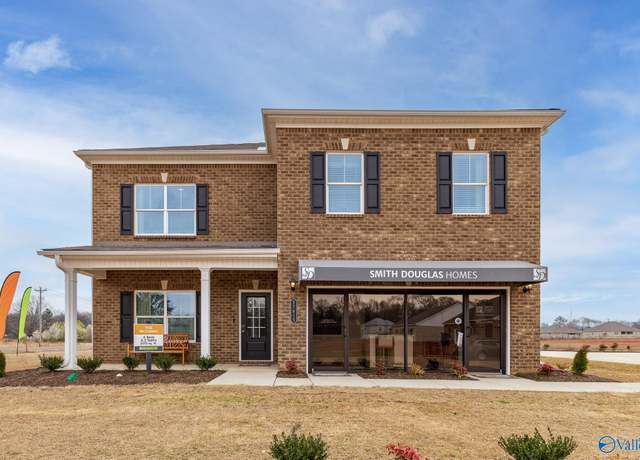 Property at 27015 Rabbit Run, Athens, AL 35613, 4 beds, 2.5 baths