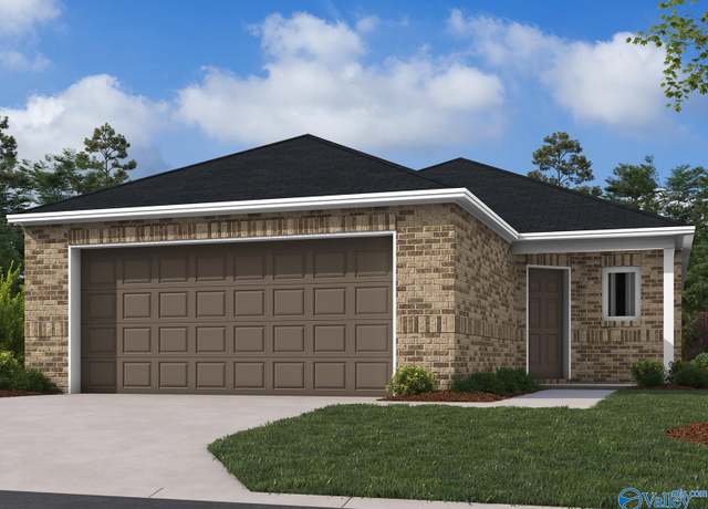 Property at 4128 White Riv, Decatur, AL 35603, 4 beds, 2 baths