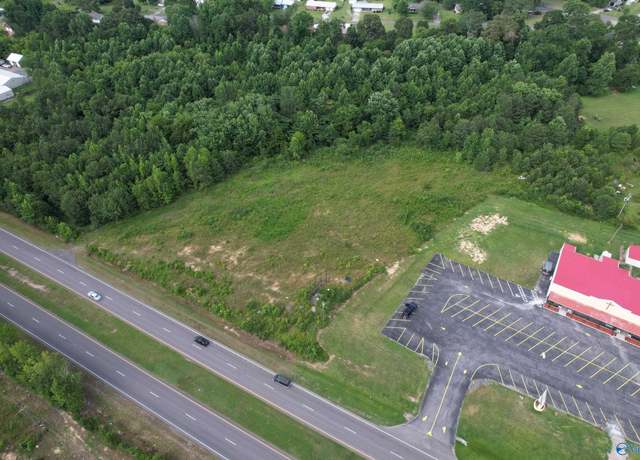 Property at 12700 US Highway 431, Sardis, AL 35956
