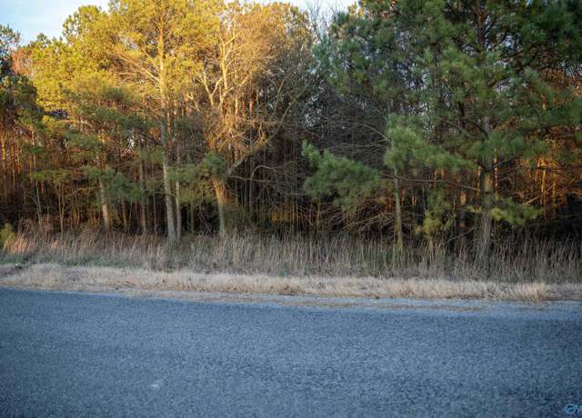 Property at 1191 Allen Rd, Boaz, AL 35956