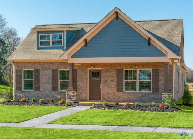 Property at 17358 Brooklawn St, Athens, AL 35611, 3 beds, 2 baths