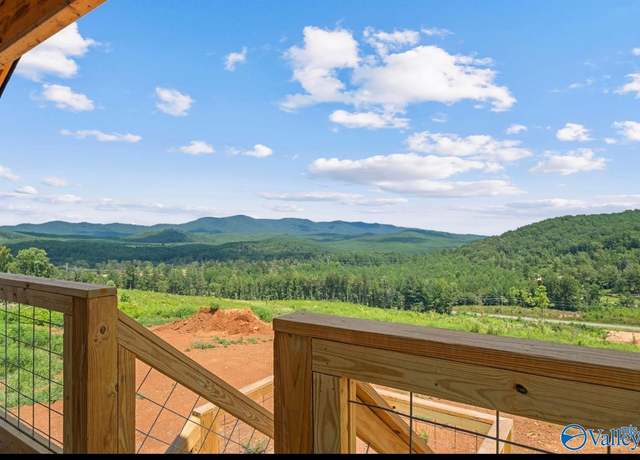 Property at 7340 County Road 6, Piedmont, AL 36272, 2 beds, 2 baths