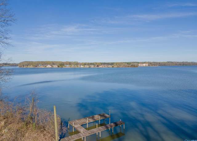 Property at Lot 27 Lakeview Dr, Rogersville, AL 35652