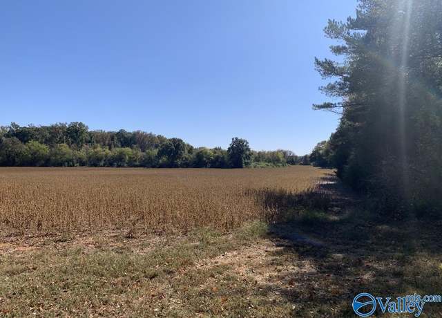 Property at 2979 County Line Rd Unit 6.10 Ac., Madison, AL 35758