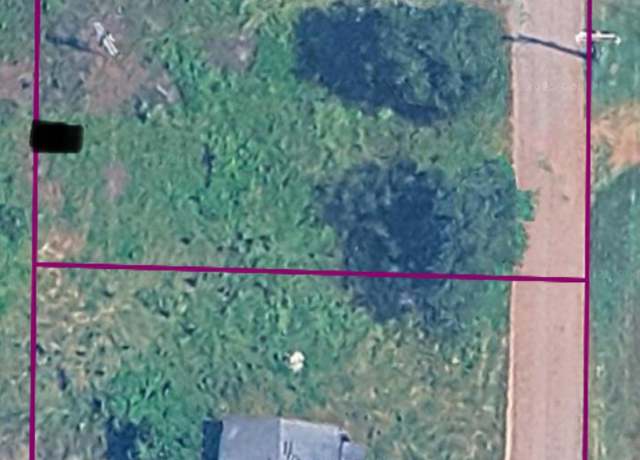 Property at Lot 4 School House Dr, Belle Mina, AL 35615