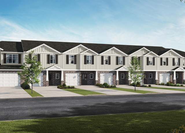 Property at 7563 Discovery Point Dr, Huntsville, AL 35806, 3 beds, 2.5 baths