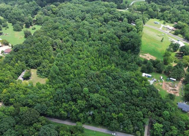 Property at 001 Watson Rd, Athens, AL 35611
