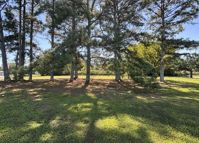 Property at 8044 Highway 53, Toney, AL 35773