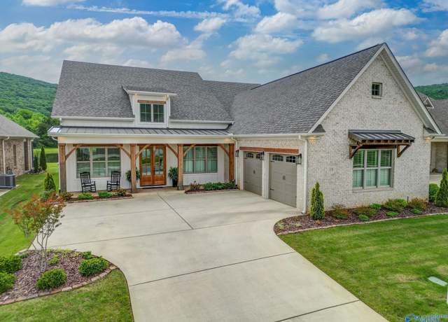 Property at 19 Lylas Gate Pl, Huntsville, AL 35748, 4 beds, 3.5 baths