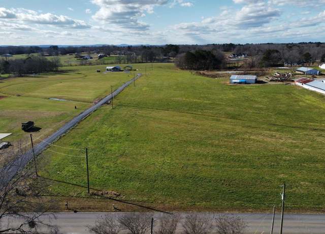 Property at Lot 1 Huckaby Bridge Rd, Hartselle, AL 35640