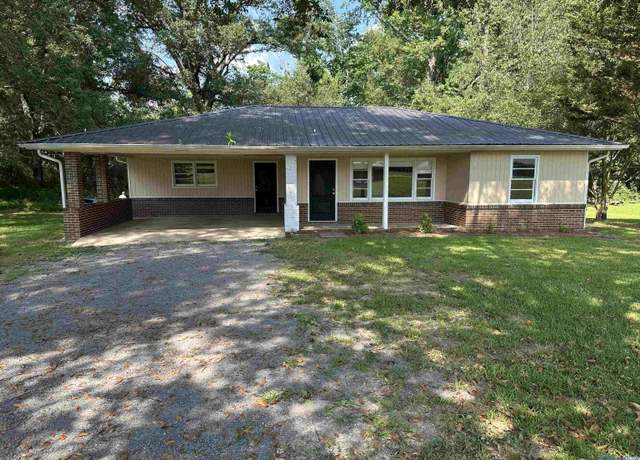 Property at 75 Moon Rd, Horton, AL 35980, 3 beds, 1 bath